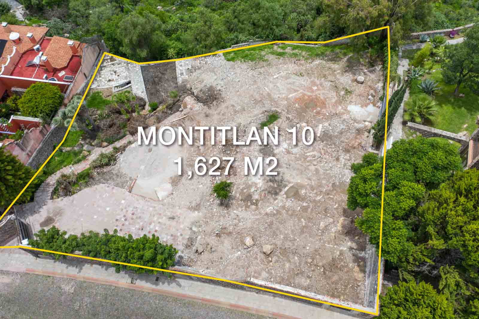 Montitlan 10 Image