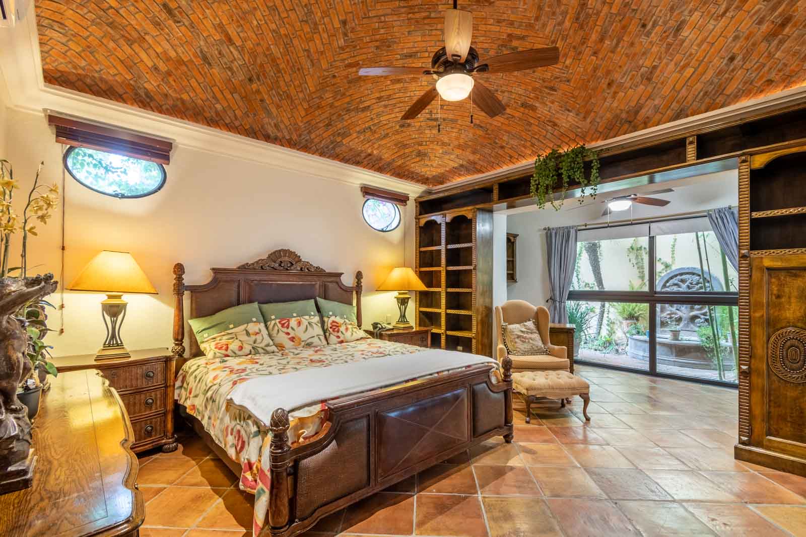 Casa Vista Picachos Image