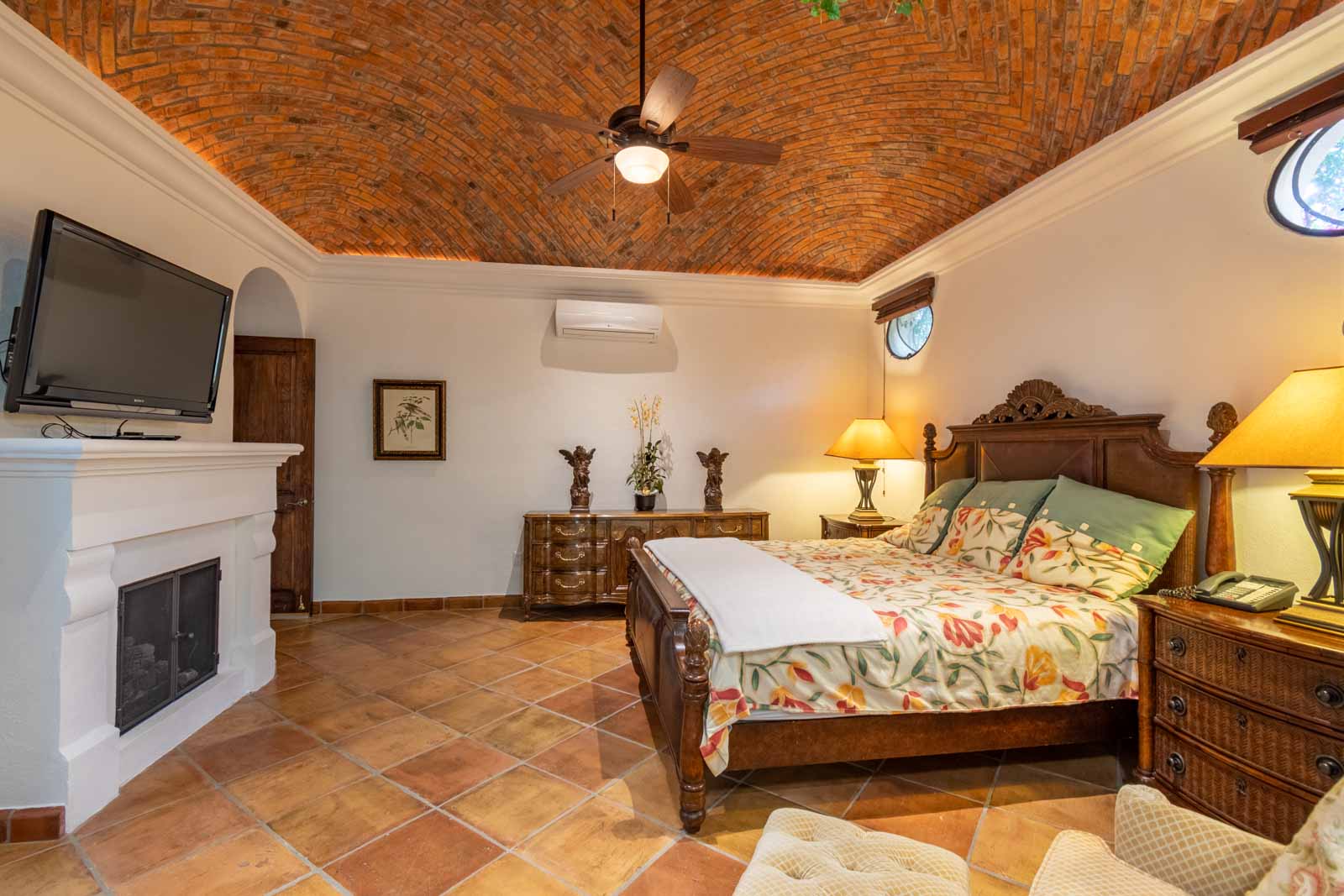 Casa Vista Picachos Image