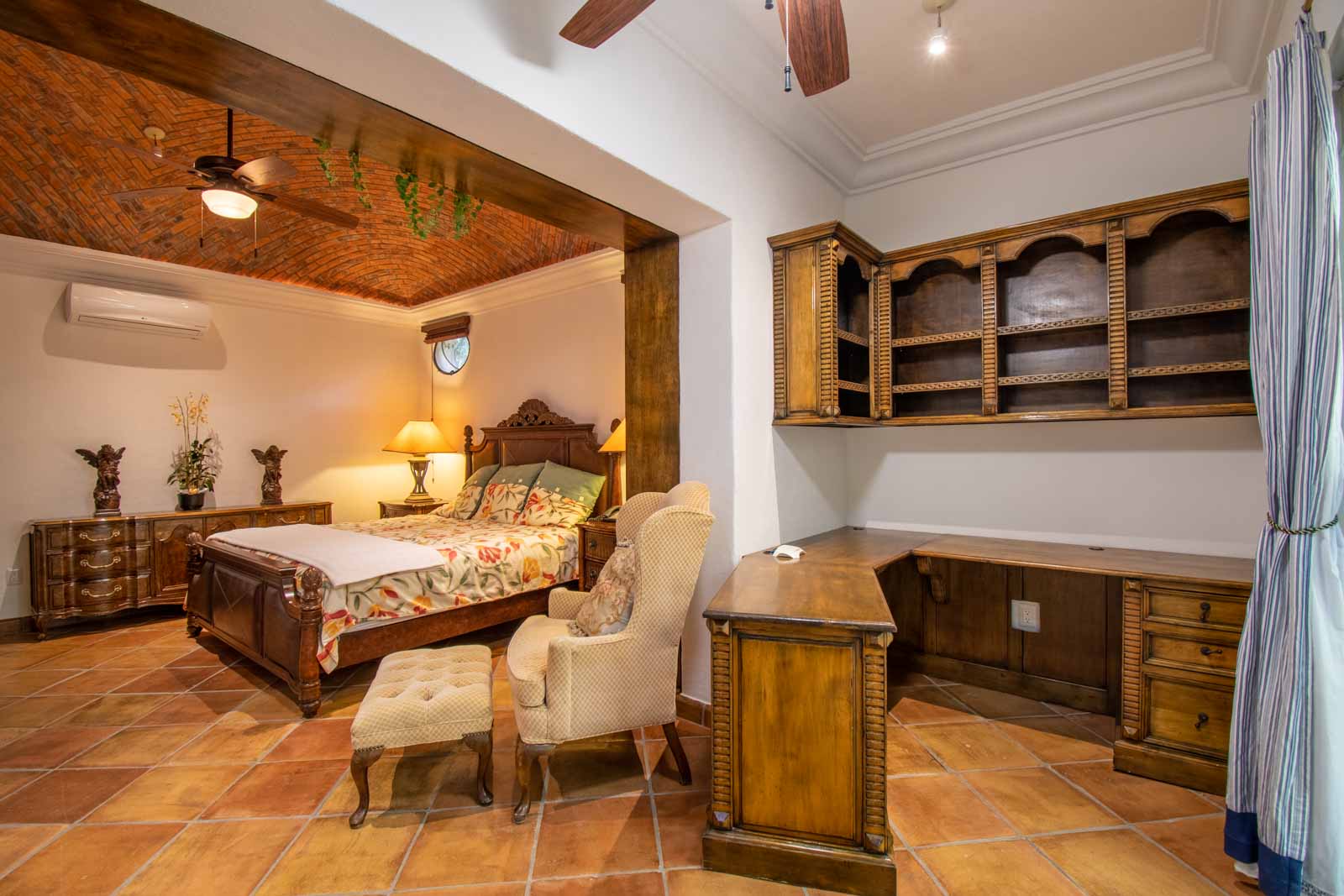 Casa Vista Picachos Image
