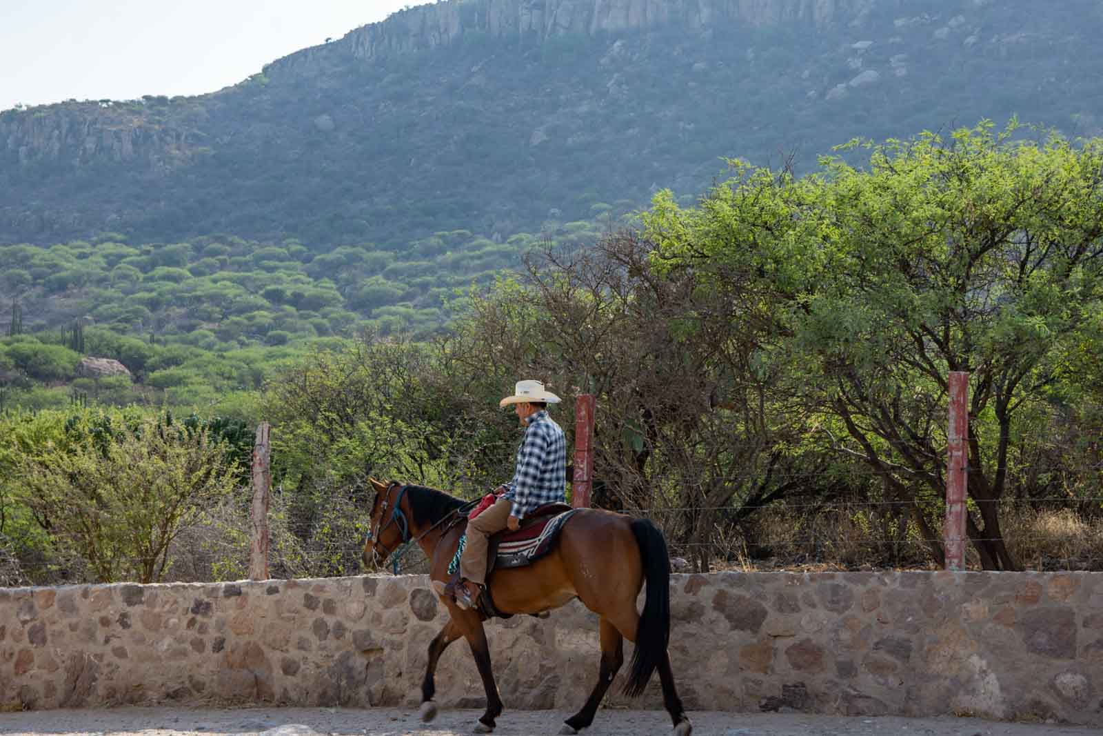 Privada Los Sagrados Image