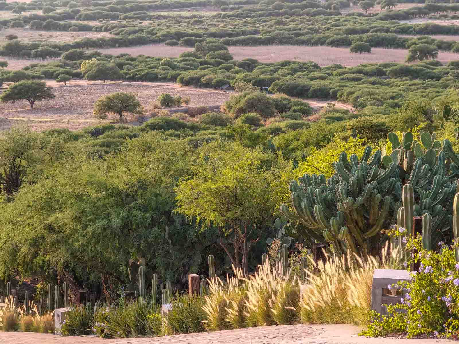 Privada Los Sagrados Image