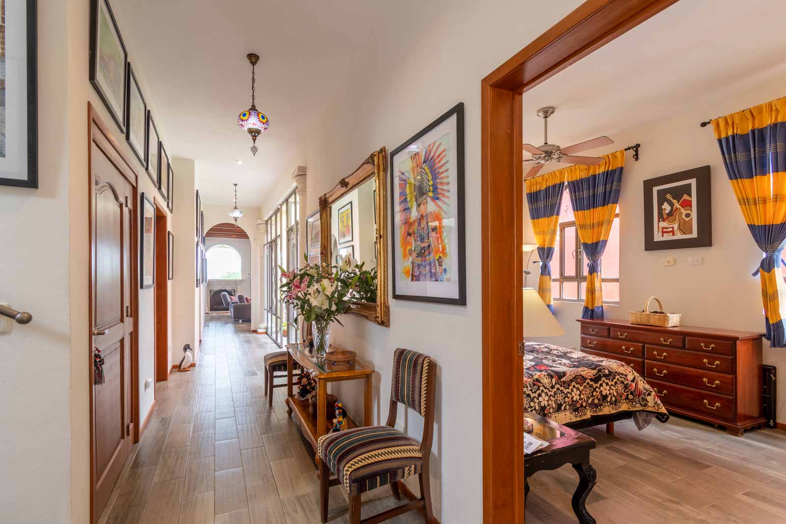 Casa Dar Image