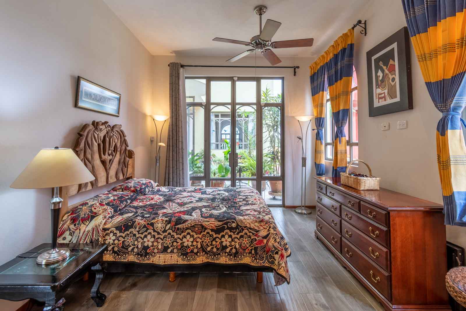 Casa Dar Image