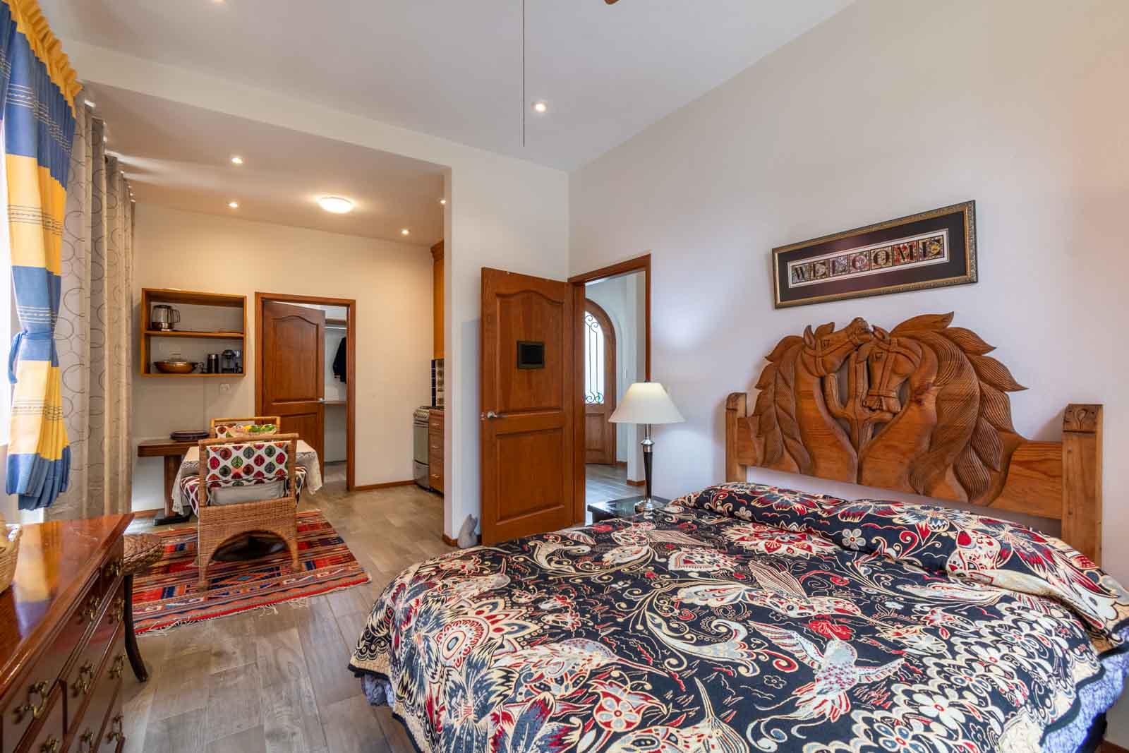 Casa Dar Image