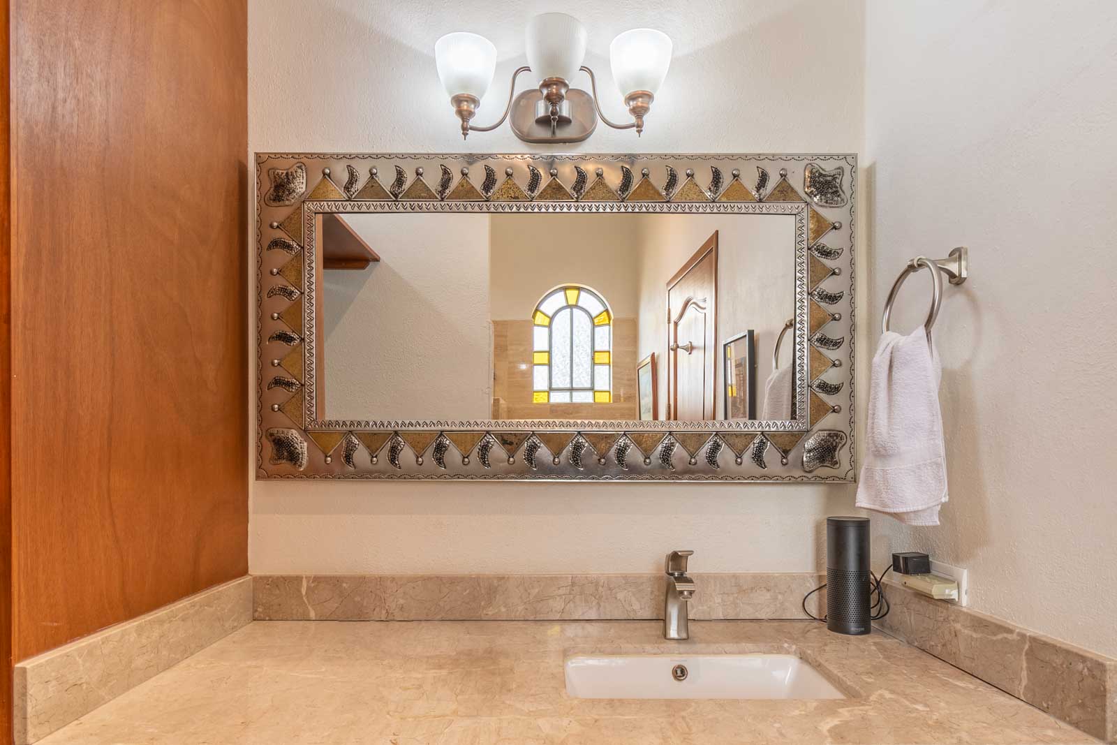 Casa Dar Image