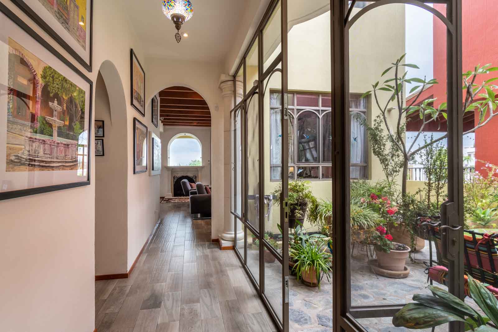 Casa Dar Image