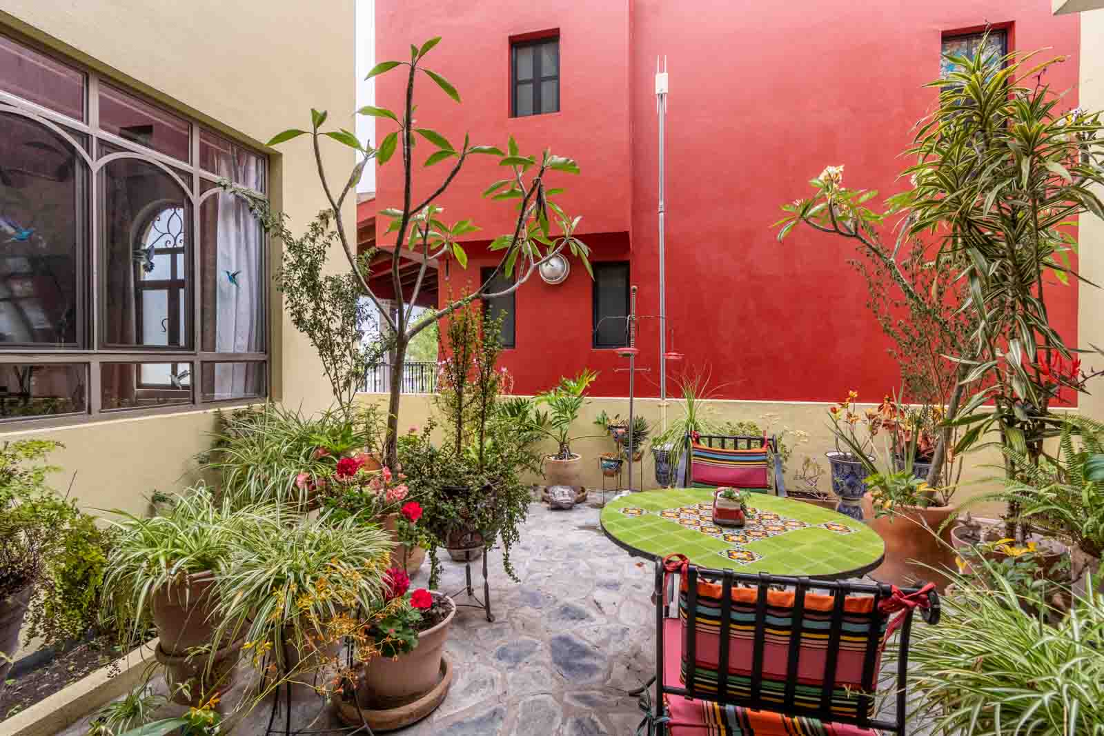Casa Dar Image