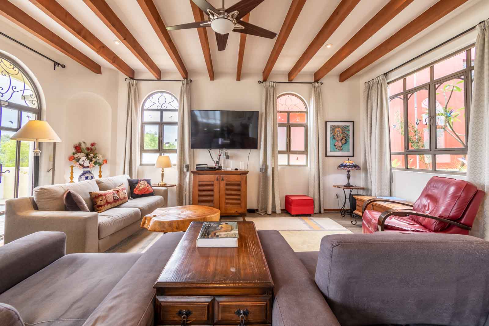 Casa Dar Image
