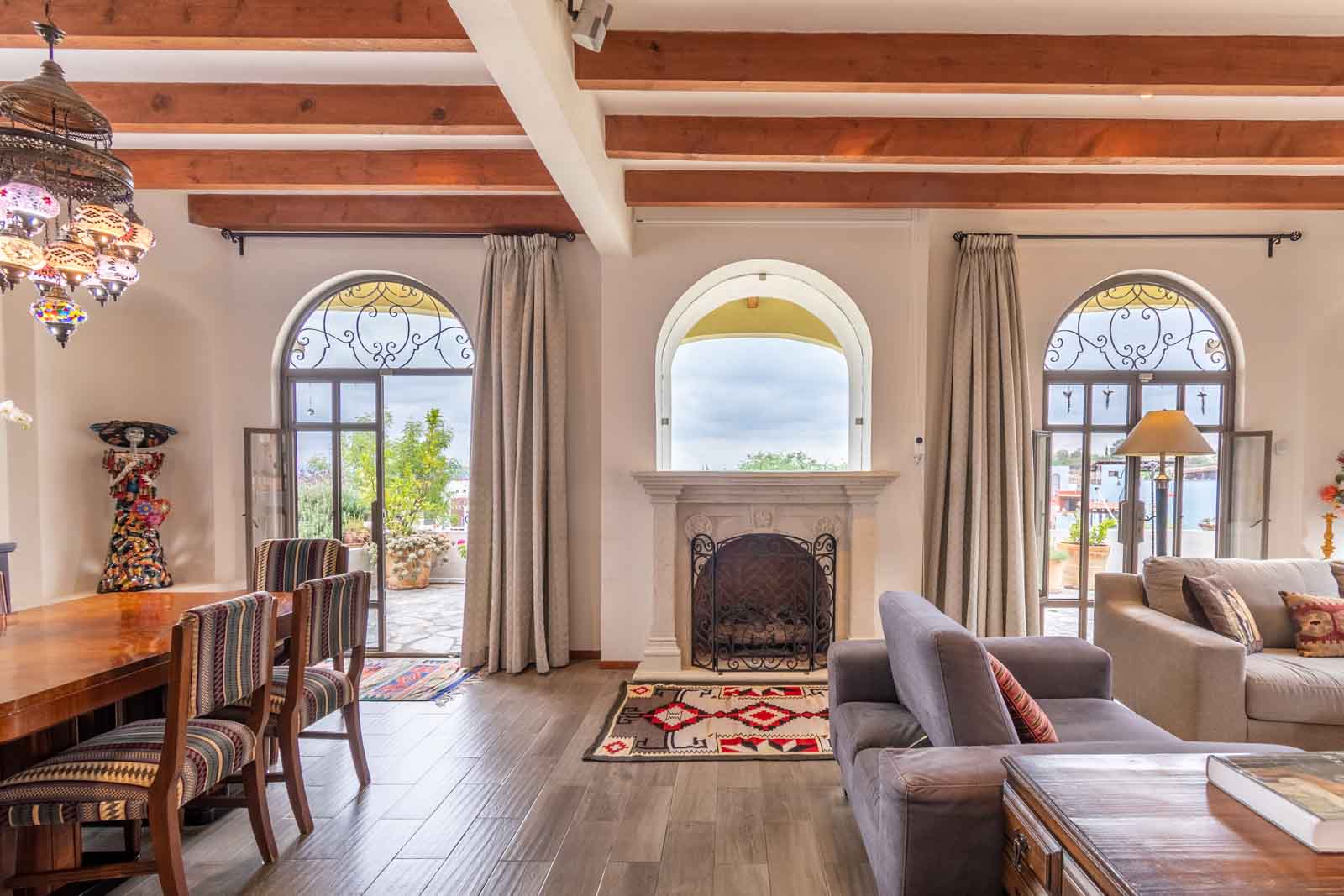 Casa Dar Image
