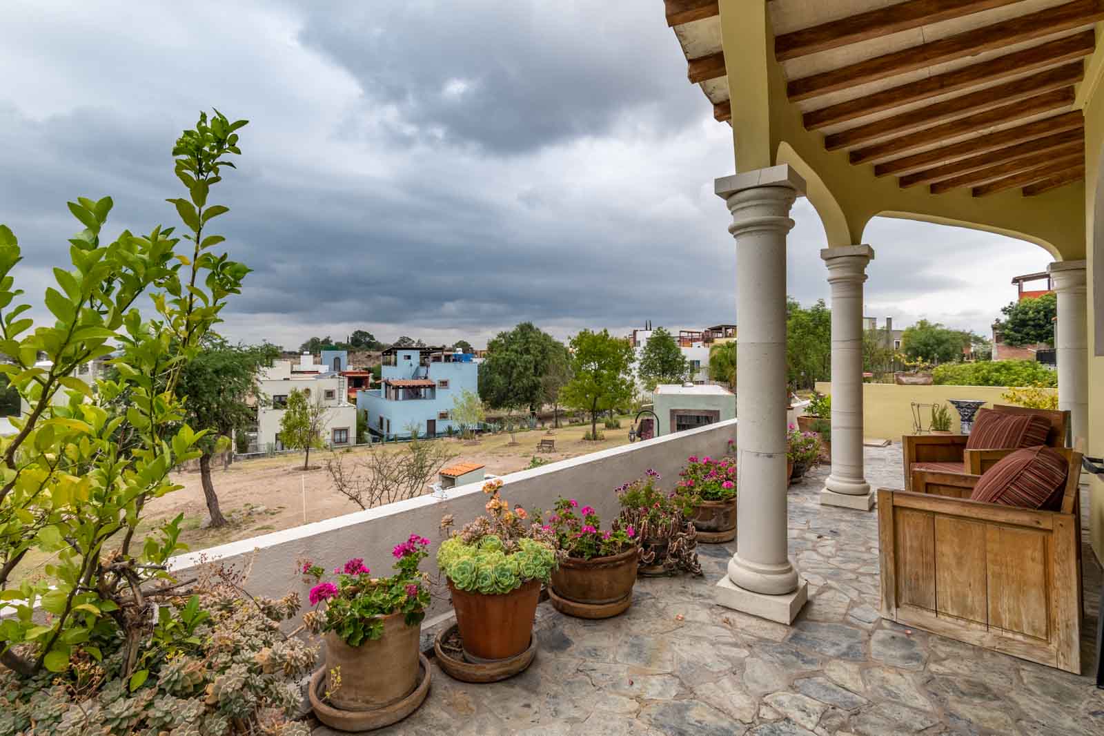 Casa Dar Image