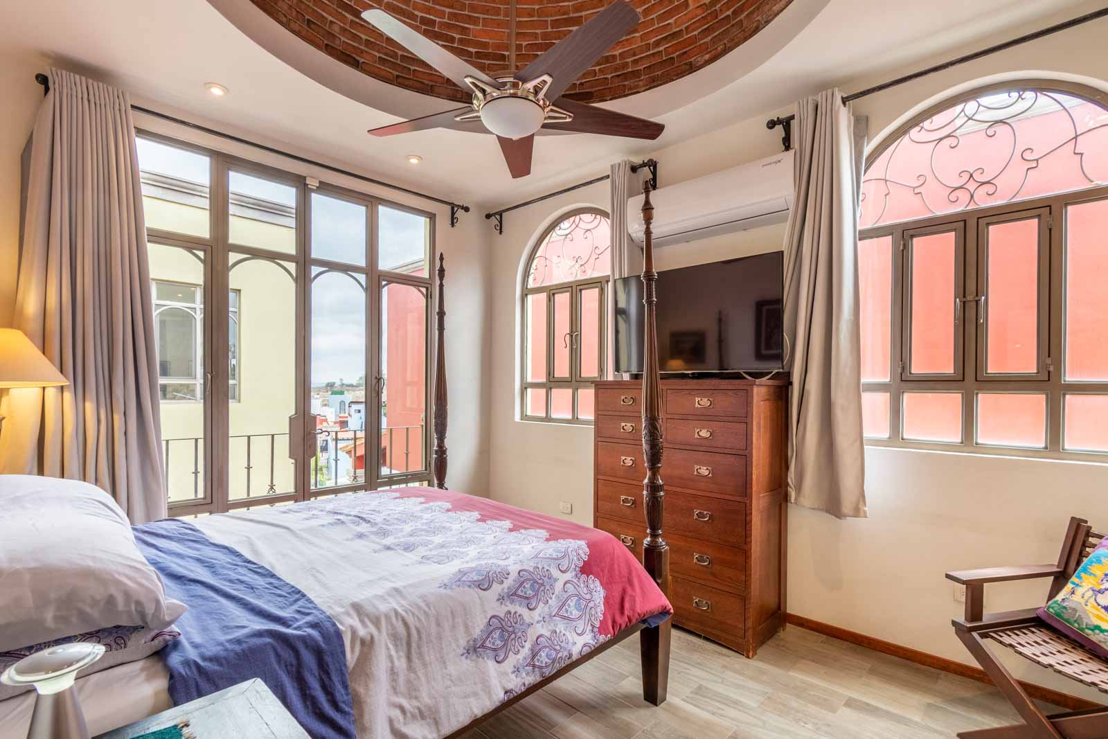 Casa Dar Image