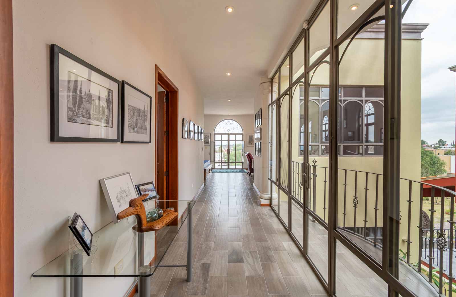 Casa Dar Image