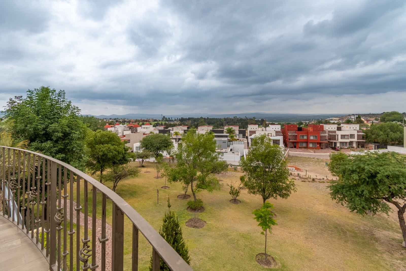 Casa Dar Image