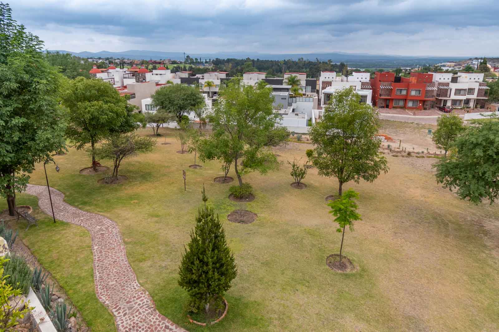 Casa Dar Image