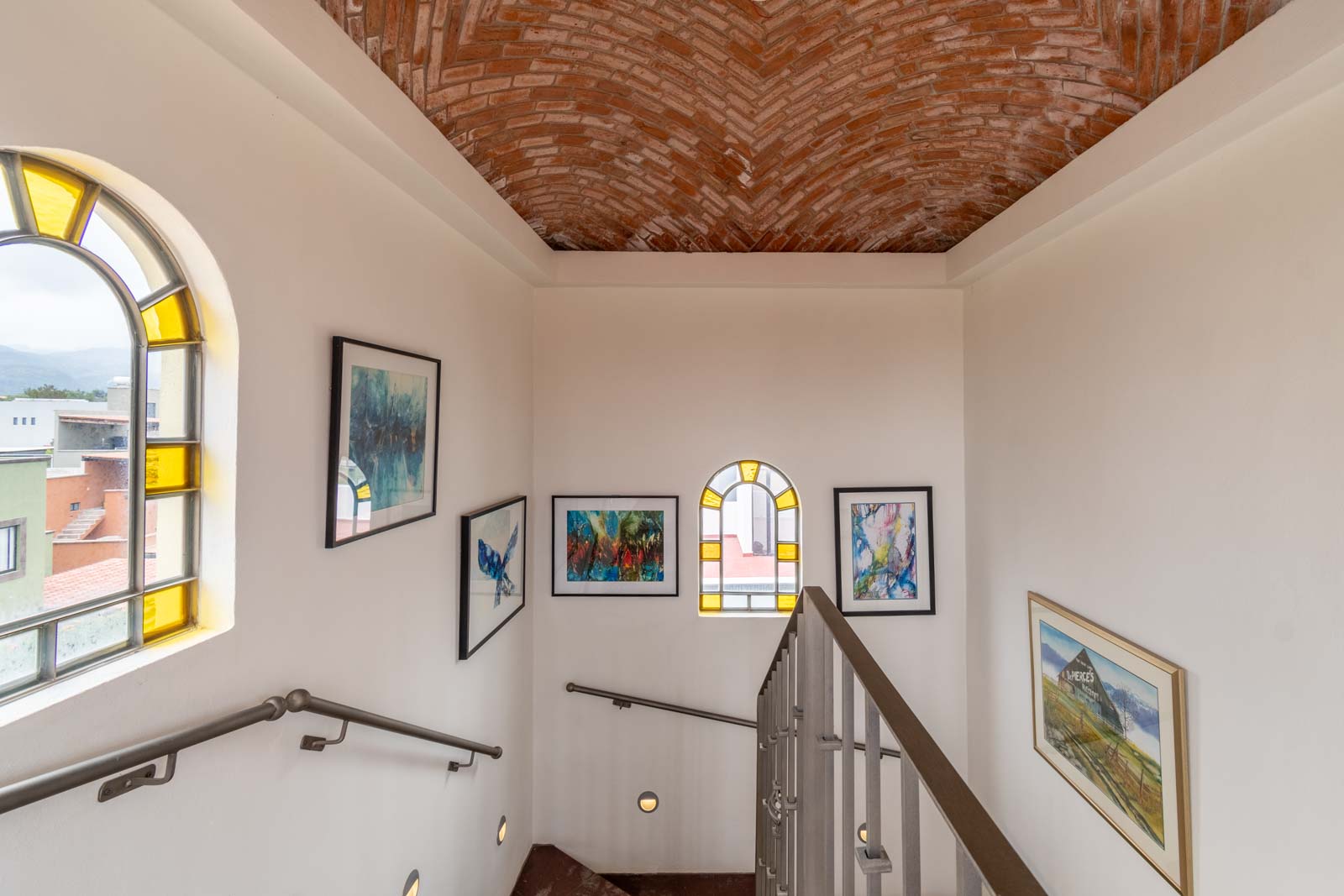 Casa Dar Image
