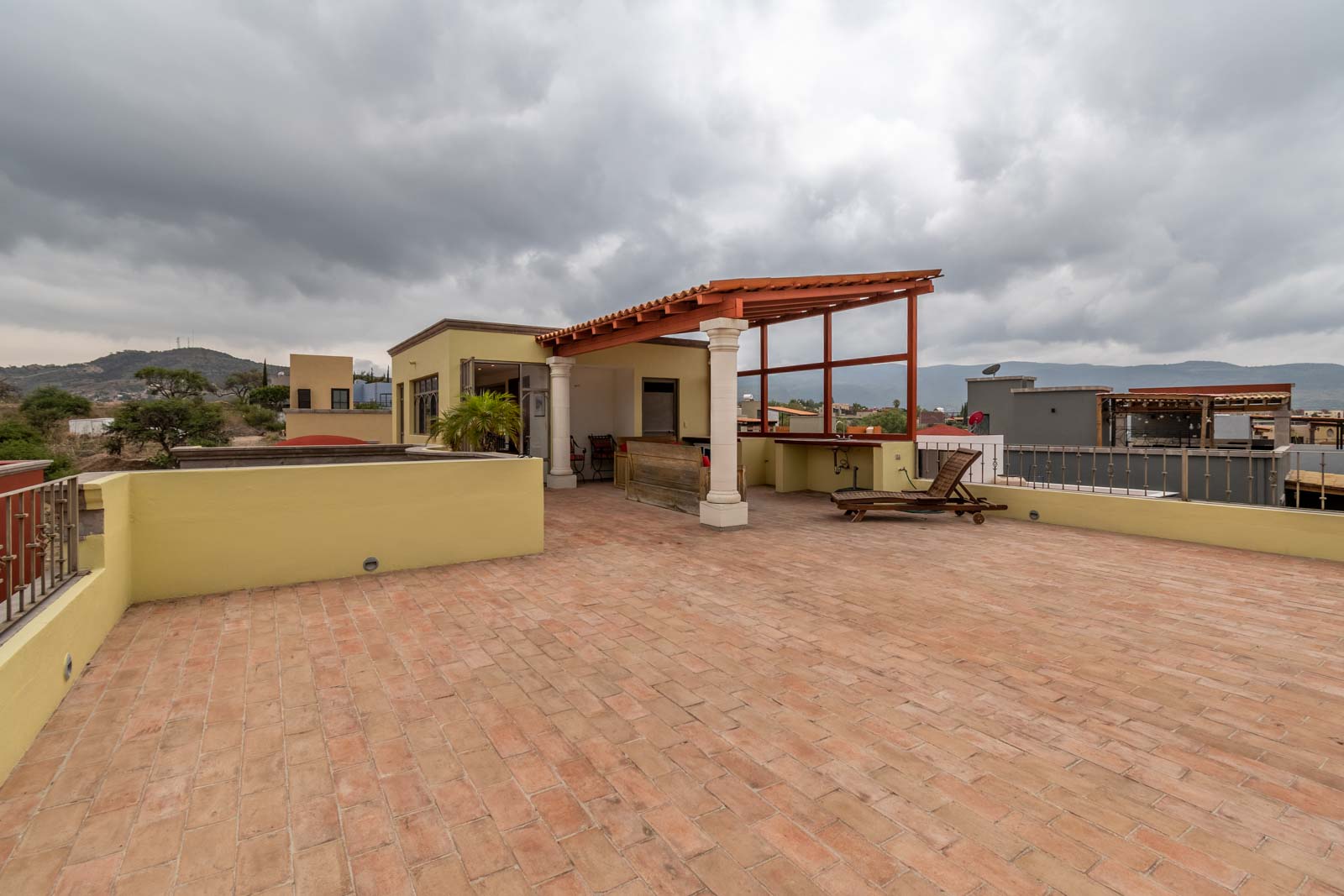 Casa Dar Image
