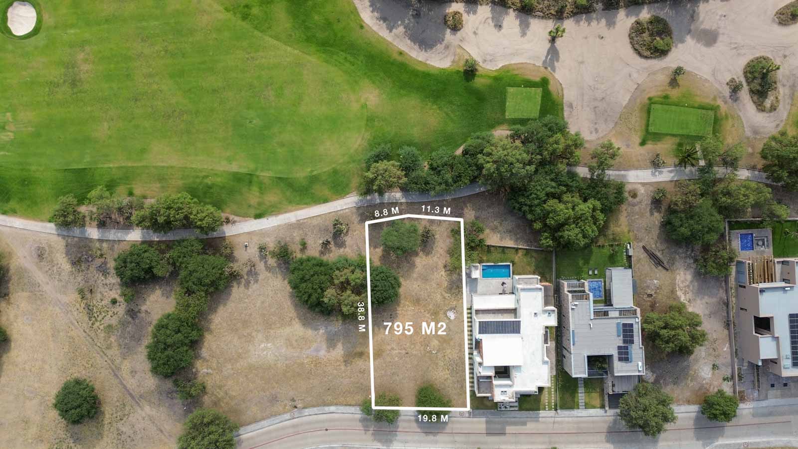 Marialba Lot 68 Image