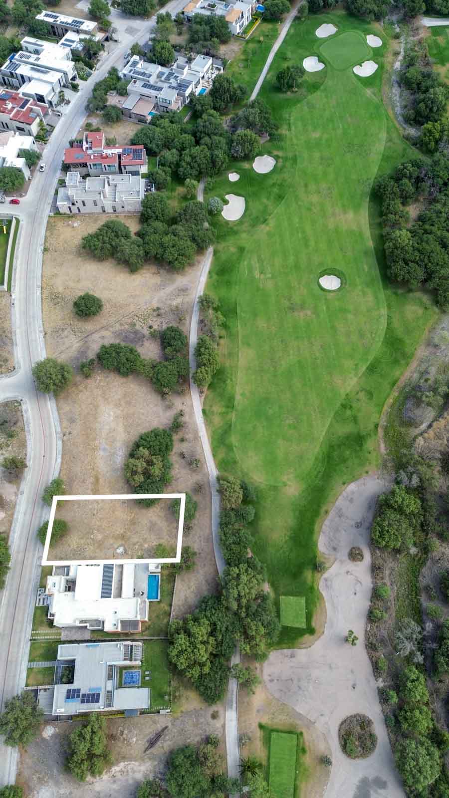 Marialba Lot 68 Image