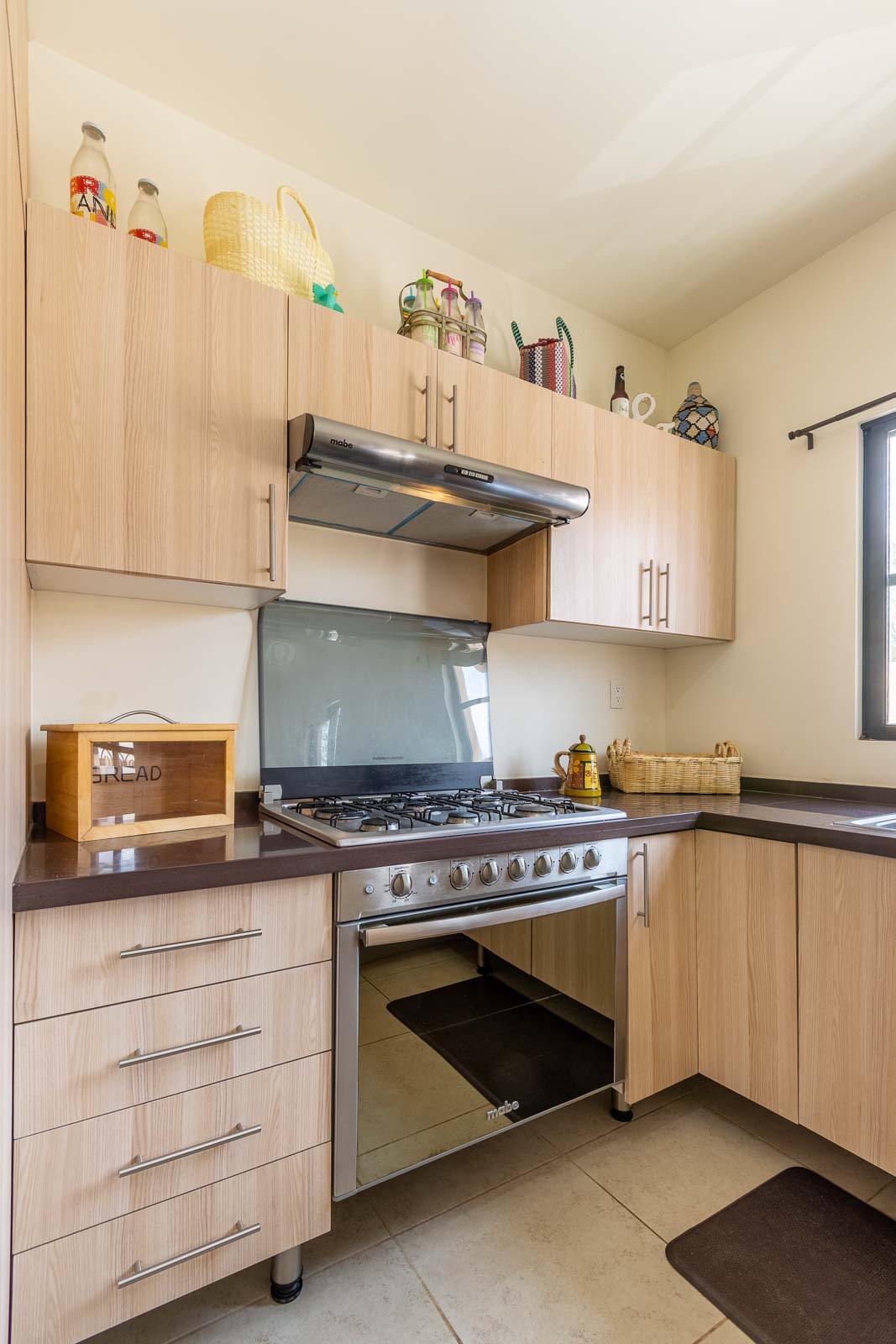 Condo Luna Image