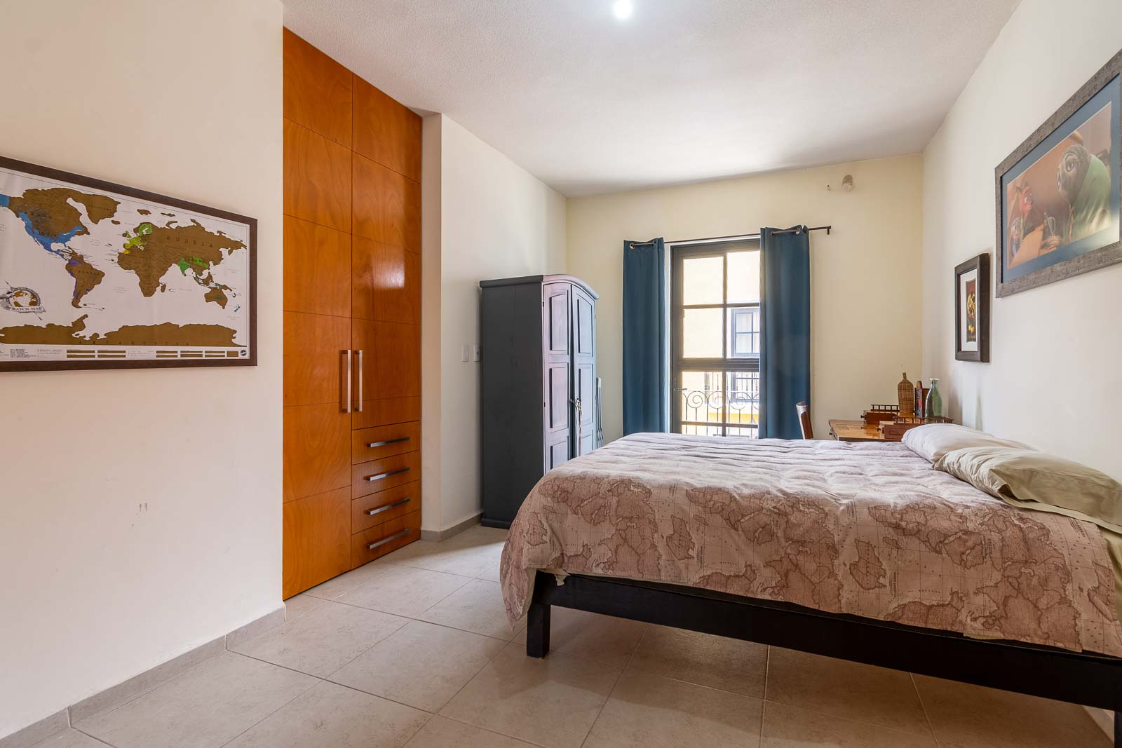Condo Luna Image