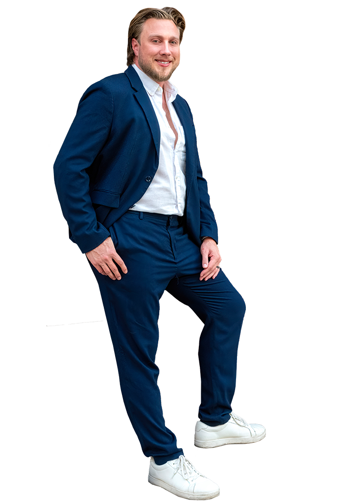 Agent
