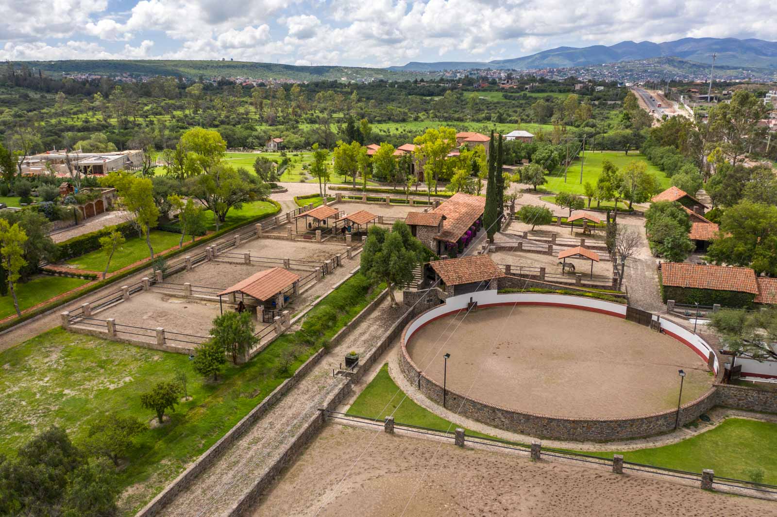 La Loma, Lot 4 Image