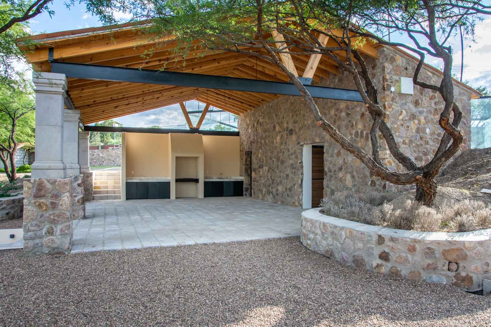 La Loma, Lot 4 Image