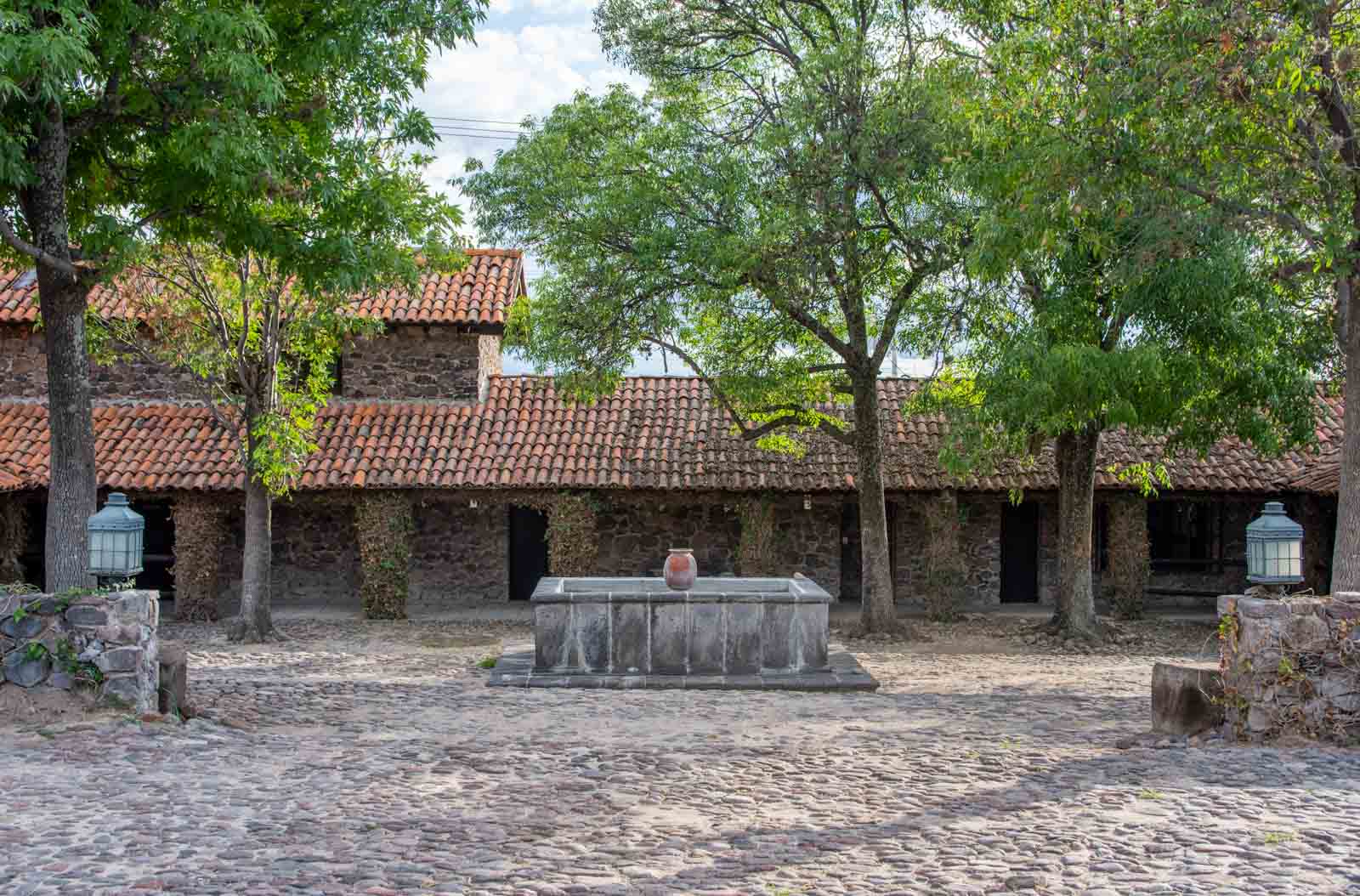 La Loma, Lot 4 Image