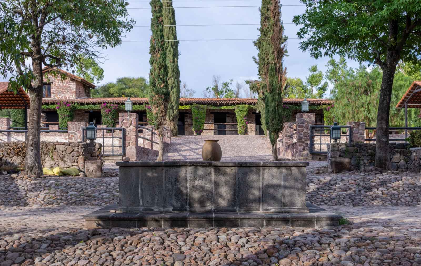 La Loma, Lot 4 Image