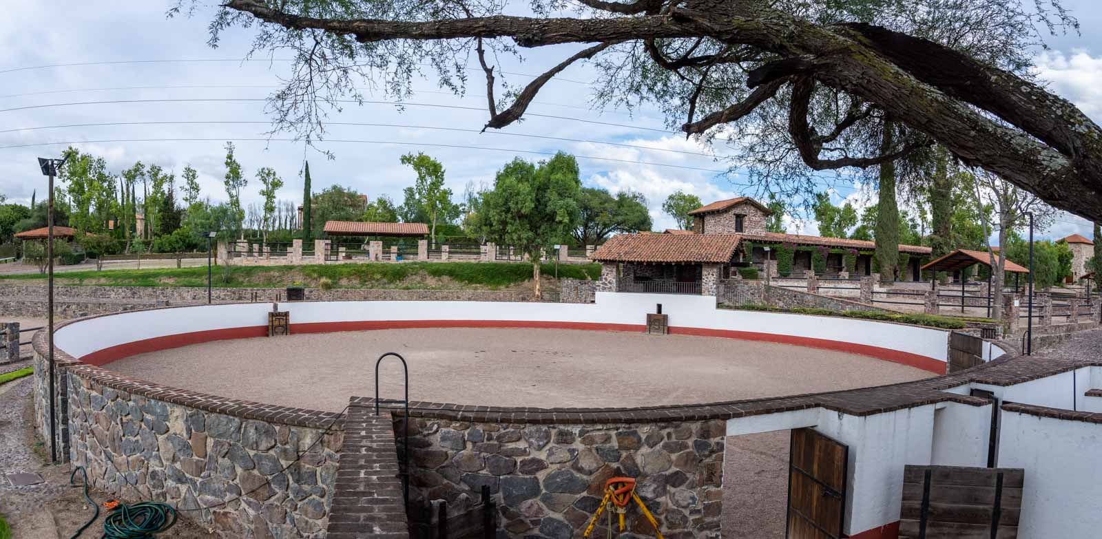 La Loma, Lot 4 Image