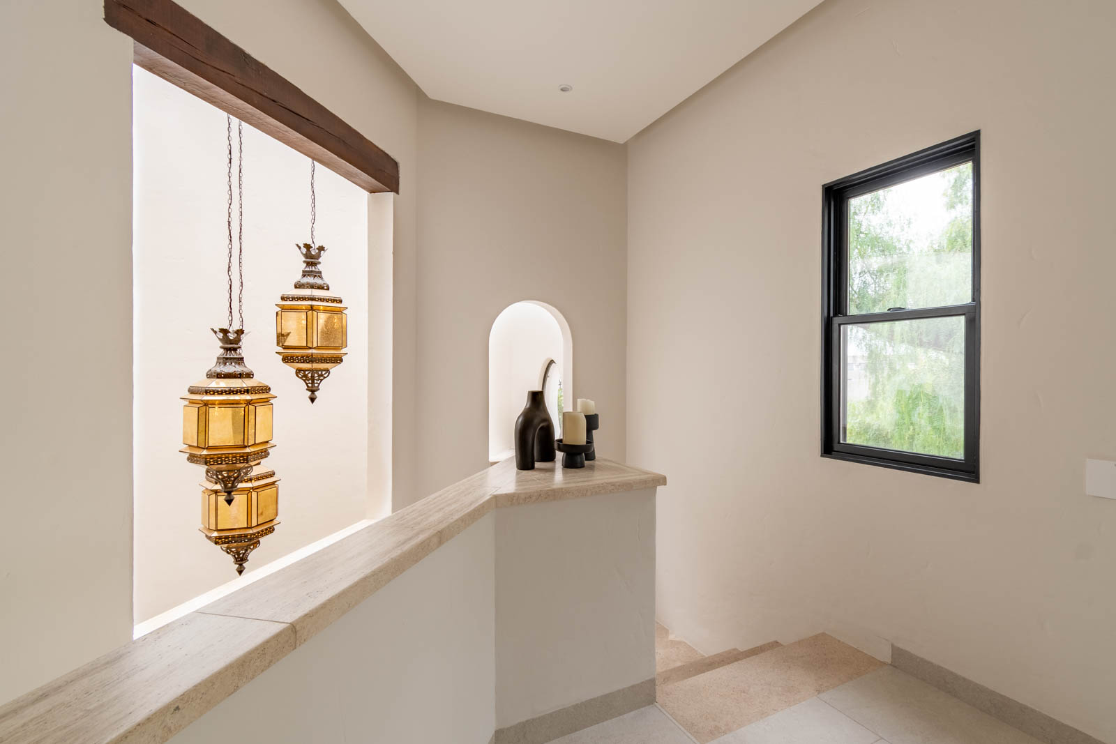 Casa de la Luz Image
