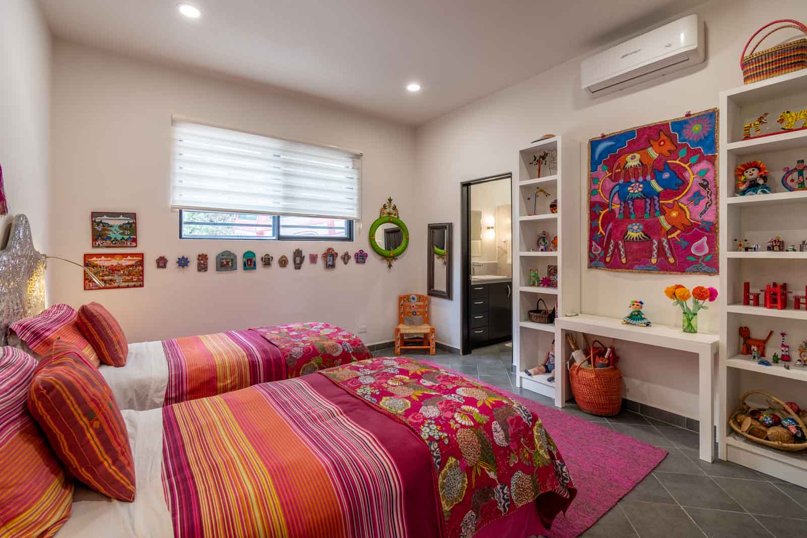 Casa Cielo Abierto Image