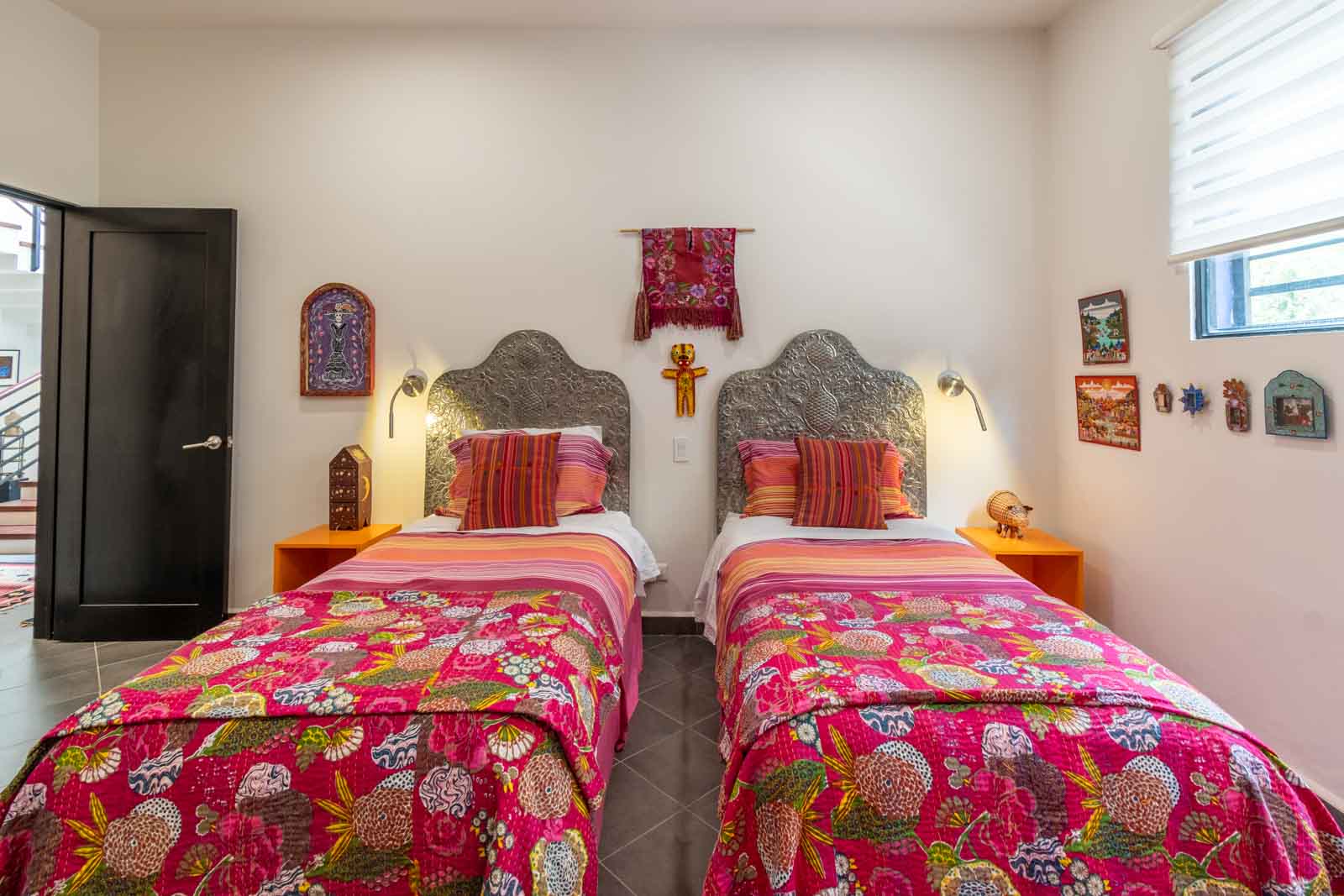 Casa Cielo Abierto Image