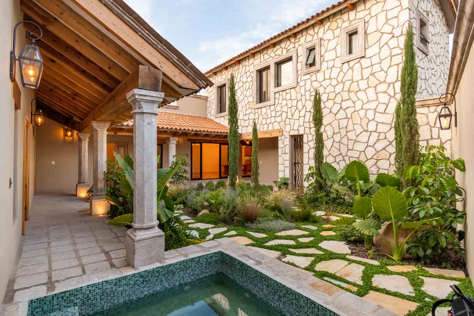 Casa Alicante Image