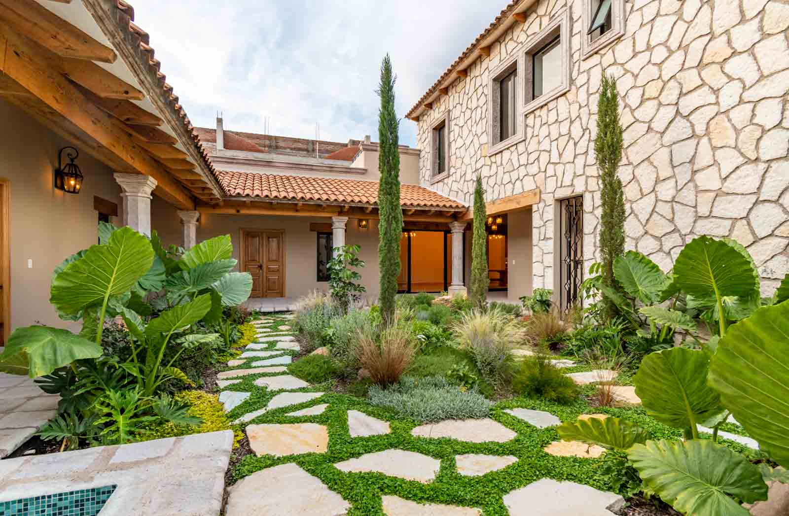 Casa Alicante Image