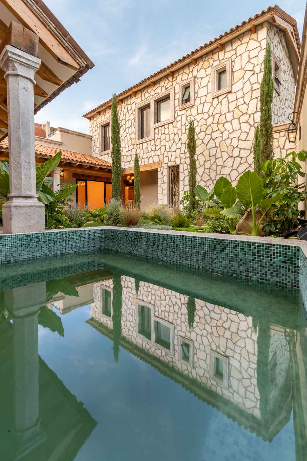 Casa Alicante Image