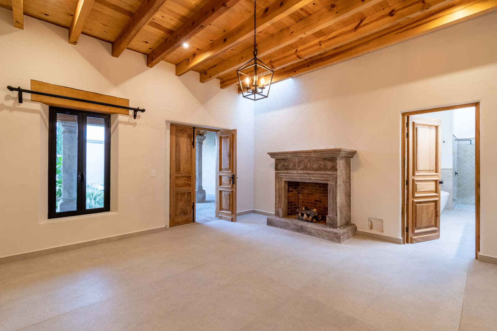 Casa Alicante Image