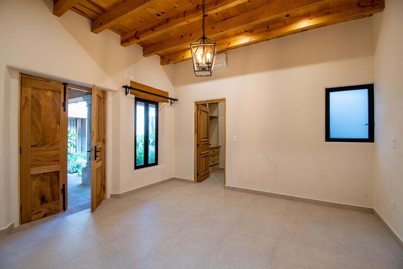 Casa Alicante Image