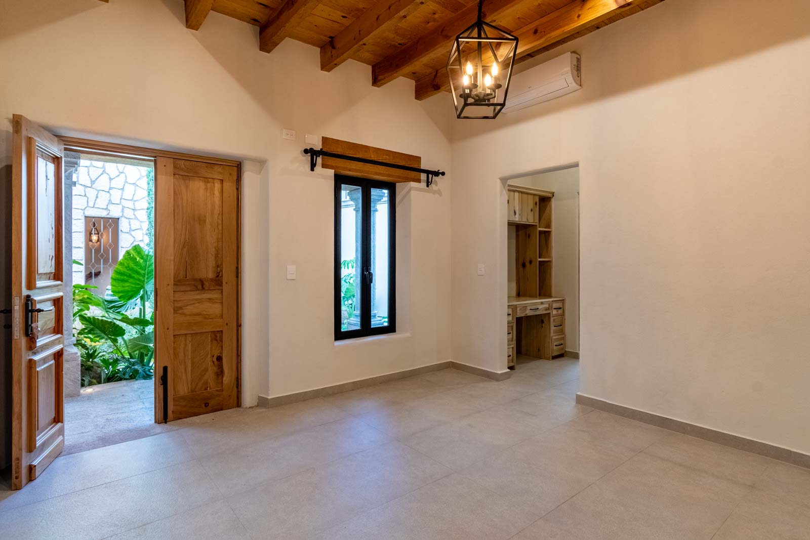 Casa Alicante Image