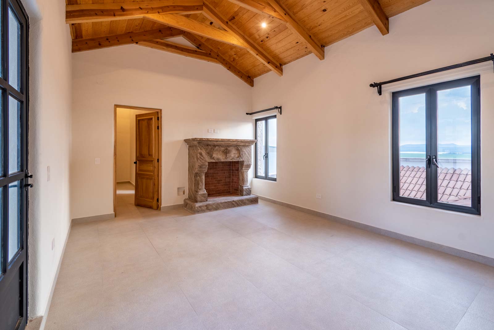 Casa Alicante Image