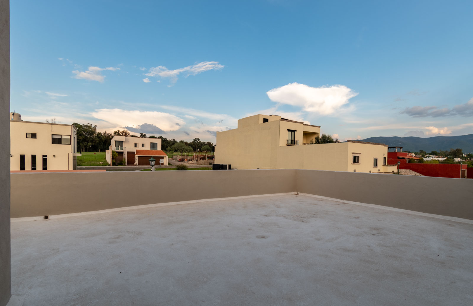 Casa Alicante Image