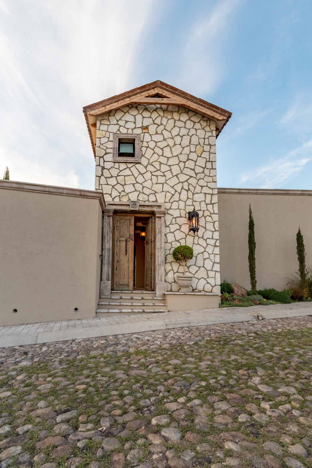 Casa Alicante Image
