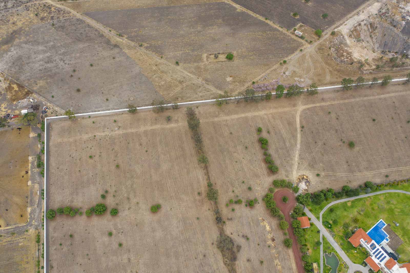 Las Fincas Lot 14 Image