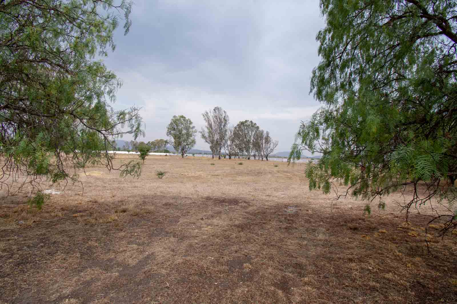 Las Fincas Lot 14 Image