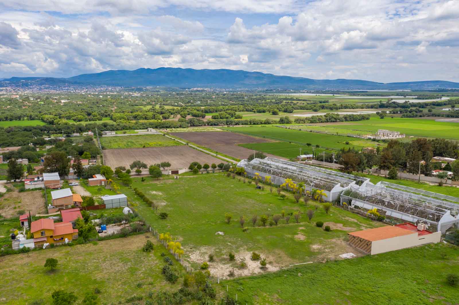 La Vivienda Lot Image