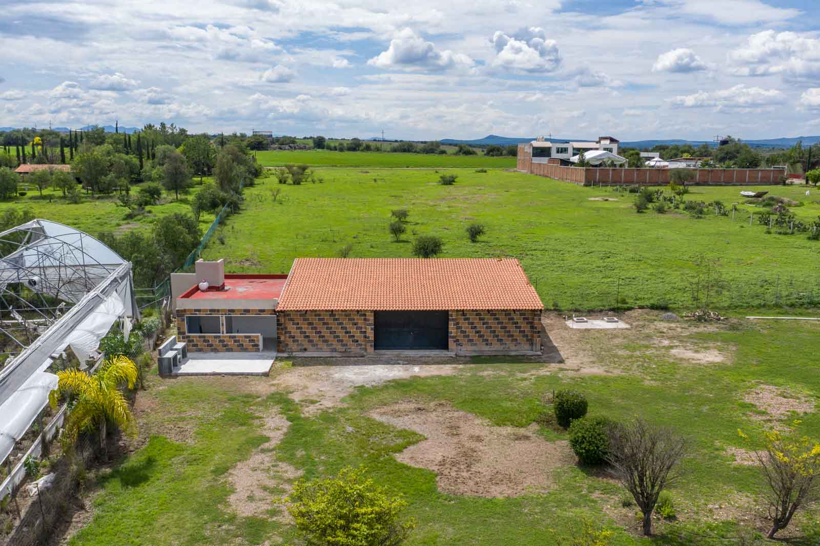 La Vivienda Lot Image