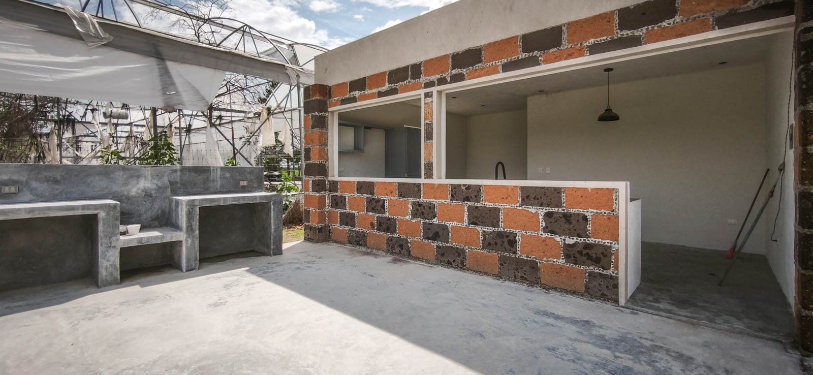 La Vivienda Lot Image