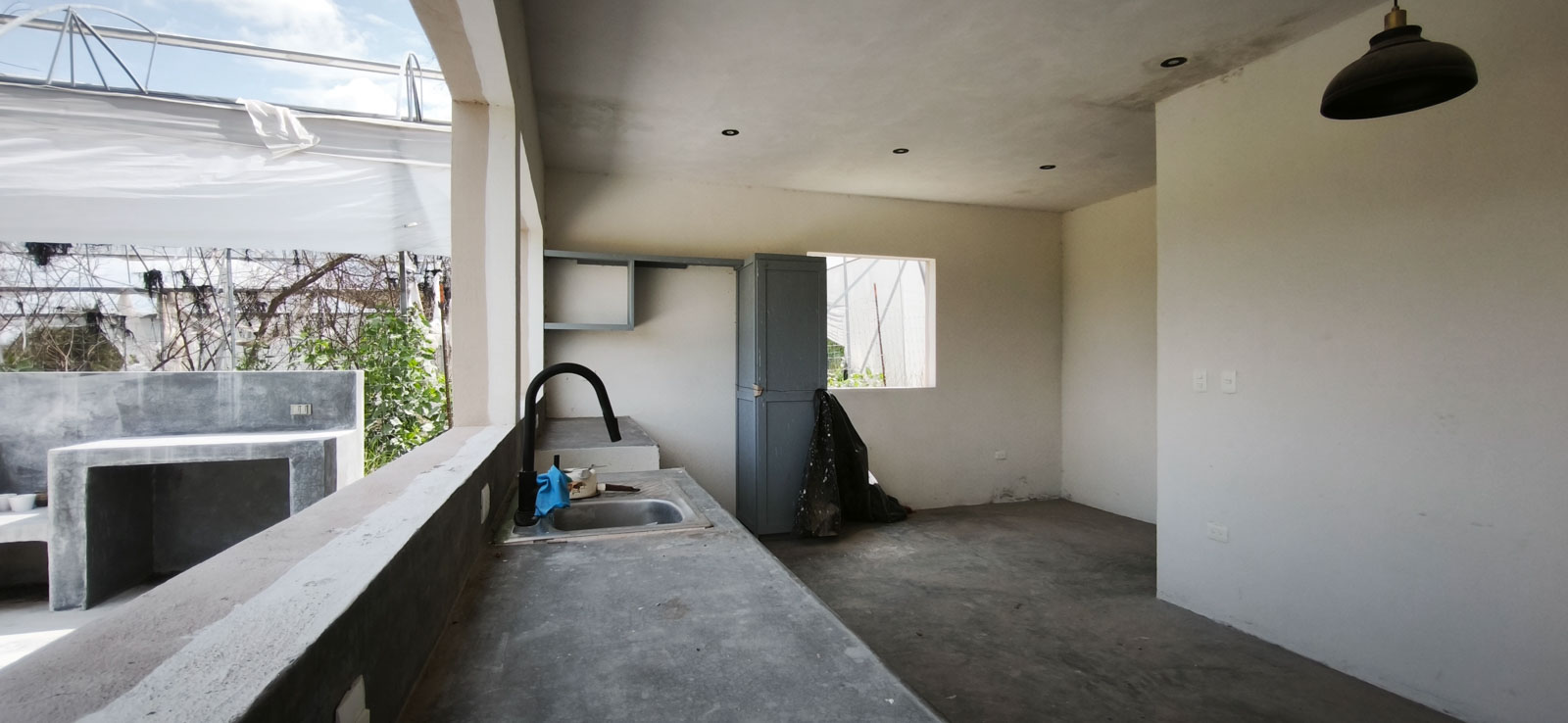 La Vivienda Lot Image