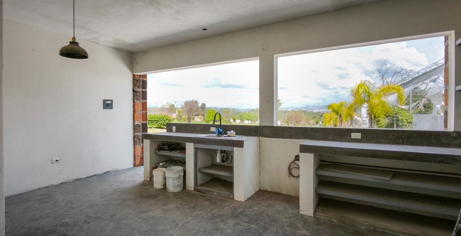La Vivienda Lot Image